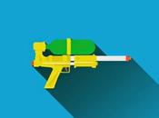 ilustraciones David