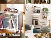 DECO&amp;Cajas