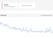 Ébola Hepatitis realidad diferente
