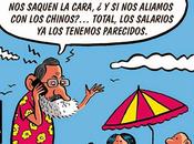 Cuentos chinos
