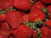 Soñar fresas: Sencillas explicaciones para comprender significado