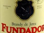Jeriñac, loco nombre oficial brandy llamado coñac