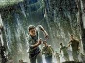 Comentario Película: Maze Runner