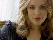 Rachel McAdams otras actrices podrían optar temporada 'True Detective'