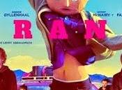 'Frank'