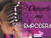 Peinarte empodera