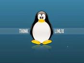 ¿Cómo Linux?