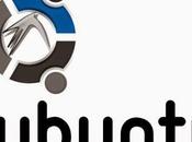 ¿Por elegí distribución Lubuntu 14.04?