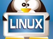 Curso gratuito: Introducción Linux