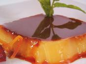 Tocino cielo