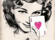 Reseña Nunca enamores canalla, Carlyle