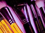Brochas Bdellium Tools, ¿qué comprar?