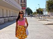 Bye-Bye Summer