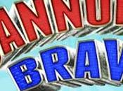 Análisis: Cannon Brawl