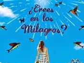 Promise ¿crees milagros? Wendy Wunder