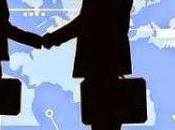 ¿Qué derechos existen?