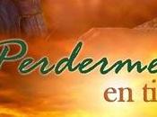 Crítica: perderme