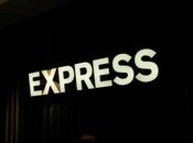 (Evento Outfit) Lanzamiento nueva campaña #EXPRESSJEANSPTY cadena Express.