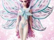 Nuevas Barbies 2014