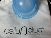 CelluBlue Adiós Celulitis