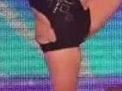 Habilidades gorditas