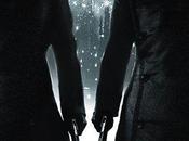 Equilibrium