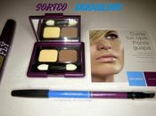 VIDEO Sorteo Dermalook