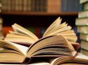 Significado soñar estudiar volver estudiar. ¿Miedo estar preparado?