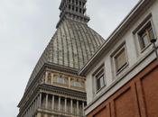Turín Asti