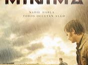 isla mínima (2014)