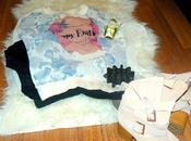 SWEATSHIRT PULL&amp;BEAR