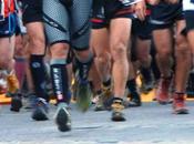 Artritis+running=maratón