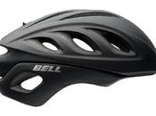 Casco Bell Star Pro, propuesta busca ofrece mejores ventajas aerodinámicas, brindar interior confortable agradable