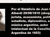 agosto, abogado Argentina