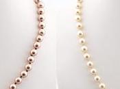 Perlas Swarovski Elements