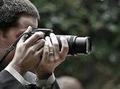 preguntar fotógrafo bodas antes contratarlo