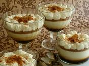 Postre Queso Miel Caña Spéculoos