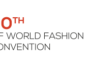 Medellín prepara para Trigésima Convención Mundial Moda