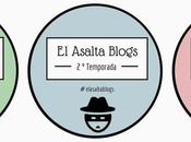 Breuas Morunas #Asaltablogs