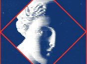 [Disco] Univers L'Estat Natural (2014)