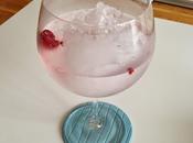 Tonic domingo