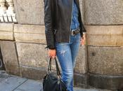 Denim Perfecto
