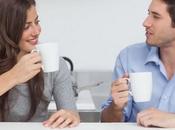 ¿Cómo conseguir pareja?