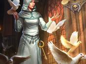 Material ayudas para WFRP edición