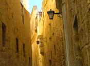 Viaje Malta
