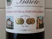 Primer Barolo