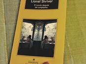 mundo después cumpleaños