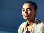 evangélica Marina Silva cerca presidencia Brasil