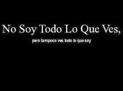 hombre invisible