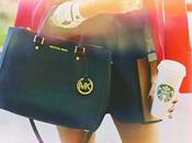Preppy Chic